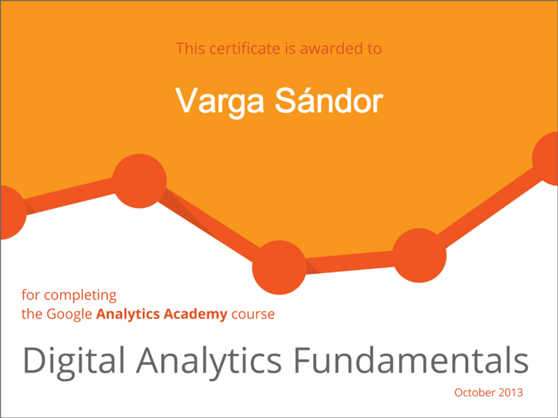 Digital-Analytics-Funda