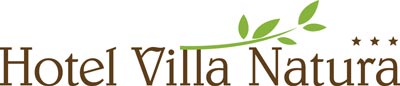 hotel_villa_natura_logo_color